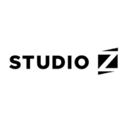 Cupom Primeira Compra StudioZ
