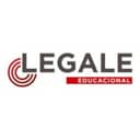 Cupom Legale Lover Cupom Legale Lover
