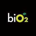 Cupom Loja Bio2 Organic Cupom Loja Bio2 Organic