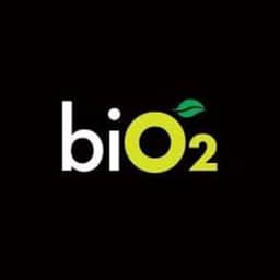 Cupom Loja Bio2 Organic Cupom Loja Bio2 Organic