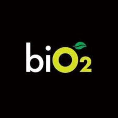 Cupom desconto Loja Bio2 Organic
