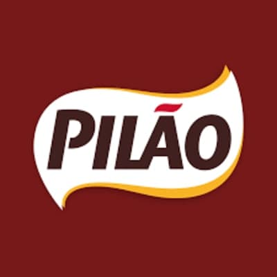 Cupom Pilão