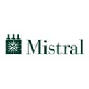 Cupom Mistral Cupom Mistral
