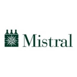 Cupons Black Friday Mistral 2026 Cupom Black Friday Mistral 2026 - Até 25% OFF