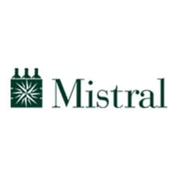 Cupom Black Friday Mistral