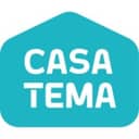 Cupom Casa Tema Cupom Casa Tema