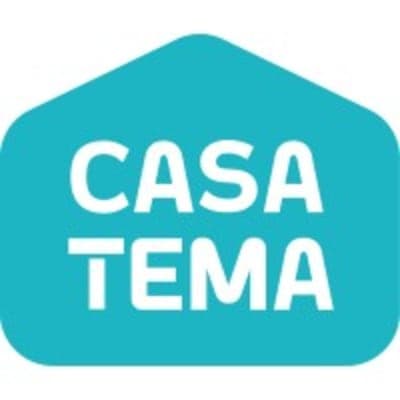 Cupom desconto Casa Tema