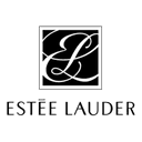Cupom Estée Lauder Cupom Estée Lauder