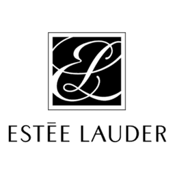Cupom Black Friday Estée Lauder