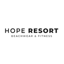 Cupom Hope Resort Cupom Hope Resort