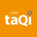 Cupom Lojas taQi Cupom Lojas taQi