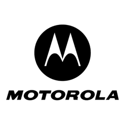 Cupons Cyber Monday Motorola 2025 Cupom Cyber Monday Motorola 2025 - Até 10% OFF