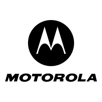 Cupom Motorola