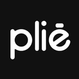 Cupons Black Friday Plié 2026 Cupom Black Friday Plié 2026 - Até 18% OFF