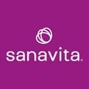 Cupom Sanavita Cupom Sanavita