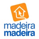 Cupom Madeira Madeira Cupom Madeira Madeira