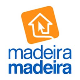 Cupons Primeira Compra Madeira Madeira 2026 Cupom Primeira Compra Madeira Madeira 2026 - Até R$100 OFF