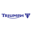 Cupom Triumph Cupom Triumph