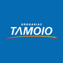 Cupom Drogarias Tamoios Cupom Drogarias Tamoios