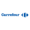 Cupom Carrefour Cupom Carrefour