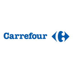 Cupom Black Friday Carrefour