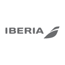 Cupom Iberia Cupom Iberia