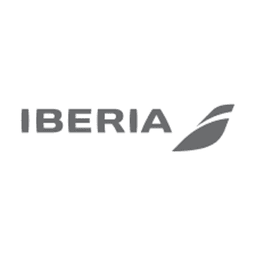 Cupom Black Friday Iberia