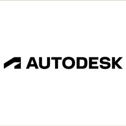 Cupons Black Friday Autodesk 2026 Cupom Black Friday Autodesk 2026 - Até 25% OFF