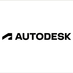 Cupom Black Friday Autodesk