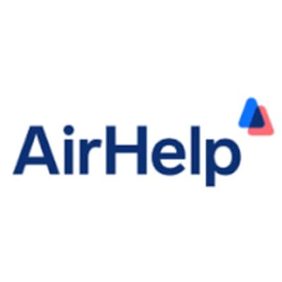 Cupom desconto Airhelp