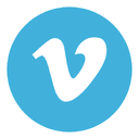 Cupom Vimeo Cupom Vimeo