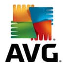 Cupom Avg Cupom Avg