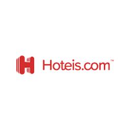 Cupons Black Friday Hoteis.com 2026 Cupom Black Friday Hoteis.com 2026 - Até 6% OFF