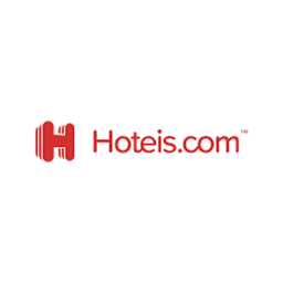 Cupom Black Friday Hoteis.com