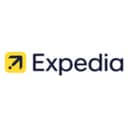 Cupom Expedia Cupom Expedia