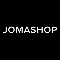Cupons Black Friday Jomashop 2026 Cupom Black Friday Jomashop 2026 - Até 25% OFF