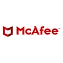 Cupom MCAFEE Cupom MCAFEE