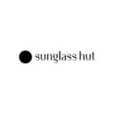 Cupom Sunglass Hut Cupom Sunglass Hut