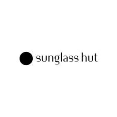 Cupom Sunglass Hut