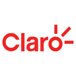 Cupons Black Friday Loja Claro 2026 Cupom Black Friday Loja Claro 2026 - Até 25% OFF