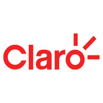 Cupom desconto Loja Claro