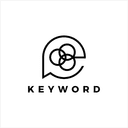 Cupom keyword Cupom keyword