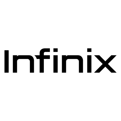Cupom Infinix