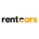Cupom Rents Car Cupom Rents Car