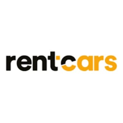 Cupom desconto Rents Car