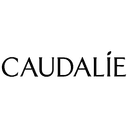 Cupom Caudalie Cupom Caudalie