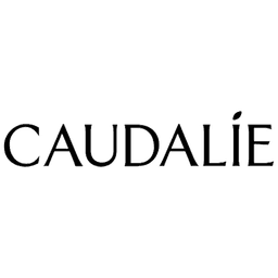 Cupons Black Friday Caudalie 2026 Cupom Black Friday Caudalie 2026 - Até 15% OFF