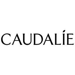Cupom Black Friday Caudalie