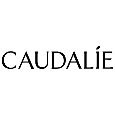 Cupom Caudalie