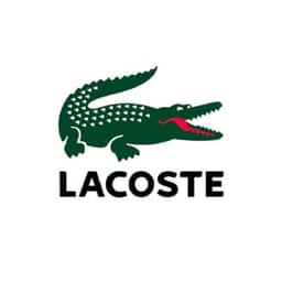 Cupons Primeira Compra Lacoste 2026 Cupom Primeira Compra Lacoste 2026 - Até 10% OFF